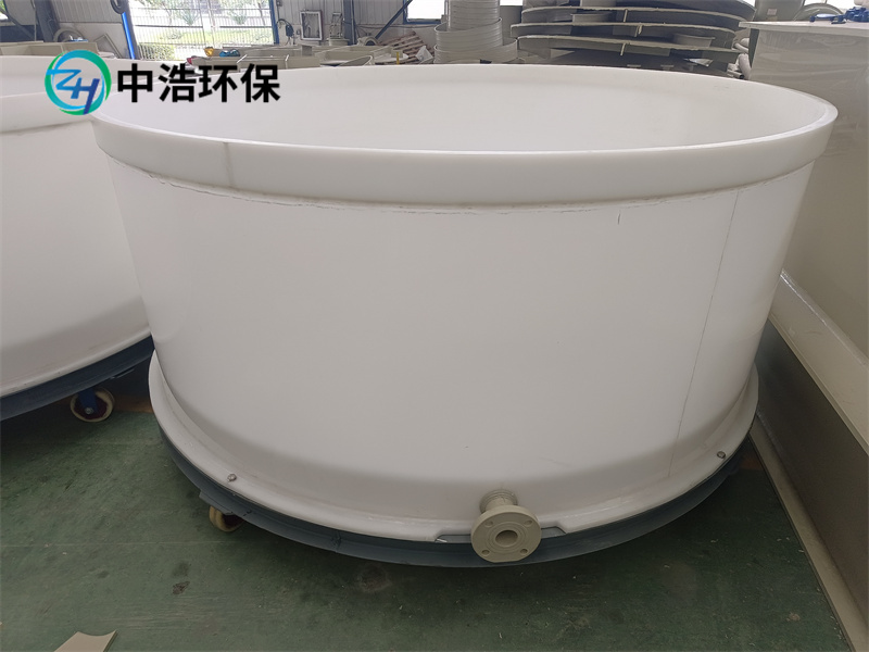 江苏PP抽滤槽
